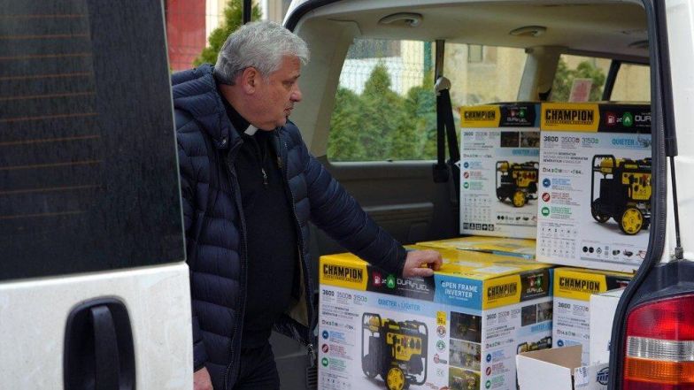 image:Image 22/source/orig/21330_18857_0_563.jpeg