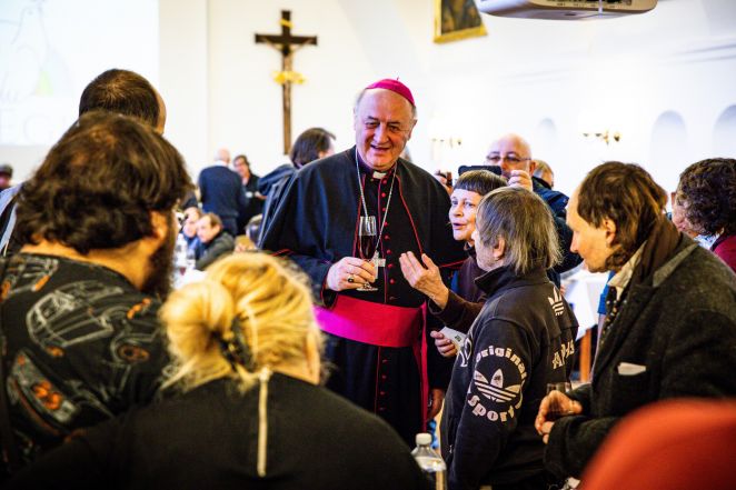 image:Image 22/source/orig/21338_img2588.jpg