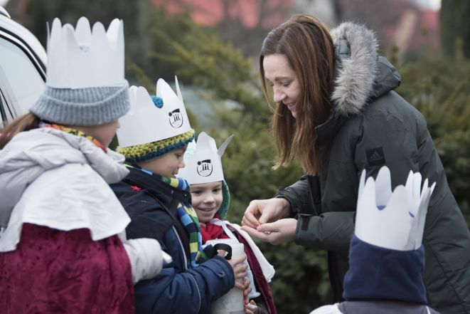 image:Image 22/source/orig/21356_trikralova-sbirka-foto-clovek-a-vira.jpg