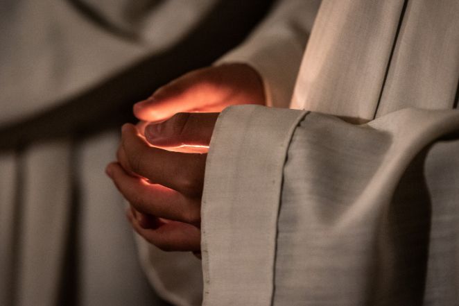 image:Image 22/source/orig/21360_20221128stpodsc3167.jpg