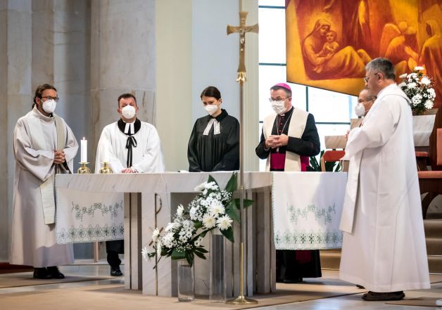 image:Image 22/source/orig/21364_18921_0_210528-180920-nockosov-zdpo-dsc7799.jpg