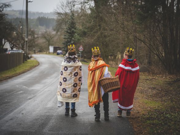 image:Image 22/source/orig/21366_20200104dsc9199rahanfoto.jpg