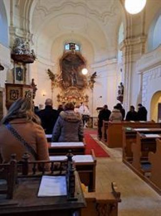 image:Image 22/source/orig/21368_18902_0_6d0b0d94-8b3d-47bb-b3c7-9b754897776b.jpg