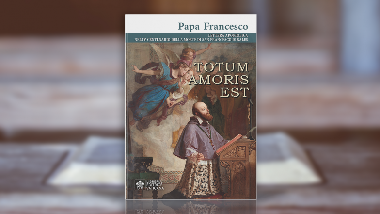 image:Image 22/source/orig/21410_cq5dam-thumbnail-cropped-1500-844.png