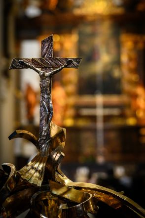 image:Image 22/source/orig/21419_pesy-20221228-poutmodlitebzanejmensi-z720982.jpg