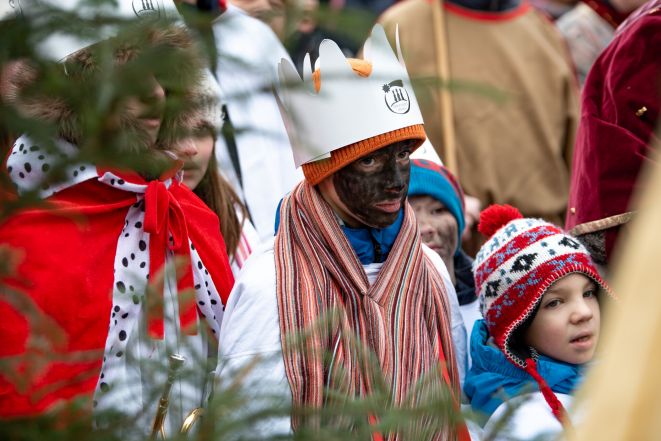 image:Image 22/source/orig/21425_dso6054.jpg