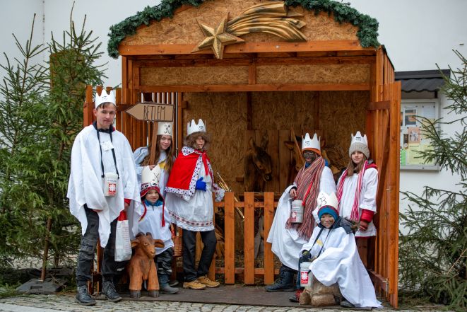 image:Image 22/source/orig/21426_dso5997.jpg