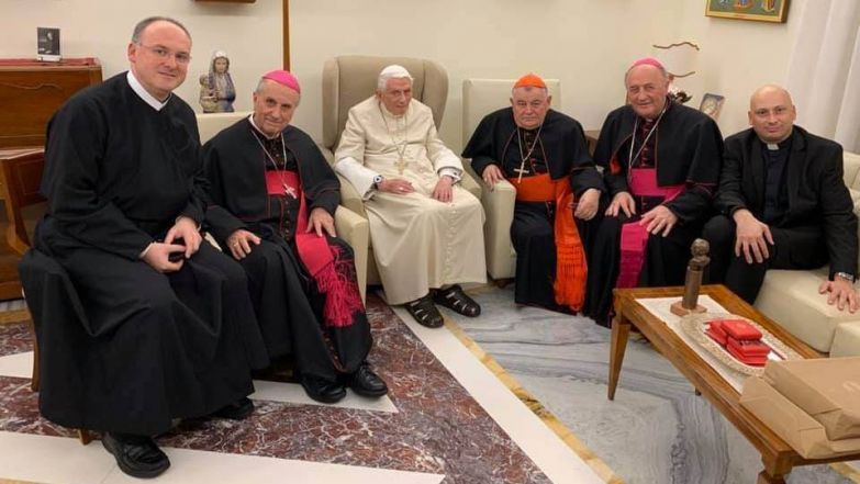 image:Image 22/source/orig/21444_21433-75567301-2644643632266854-2531247531472453632.jpg