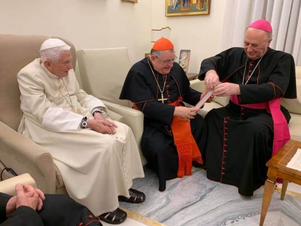 image:Image 22/source/orig/21447_74482920-2644680535596497-5420476932049338368-n.jpeg