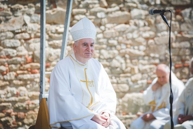 22/source/orig/21467_20220716dsc9575rahanfoto.jpg image:Image 22/source/orig/21467_20220716dsc9575rahanfoto.jpg