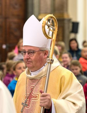 image:Image 22/source/orig/21470_dsc8289.jpg