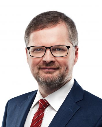 image:Image 22/source/orig/21472_petr-fiala.jpeg