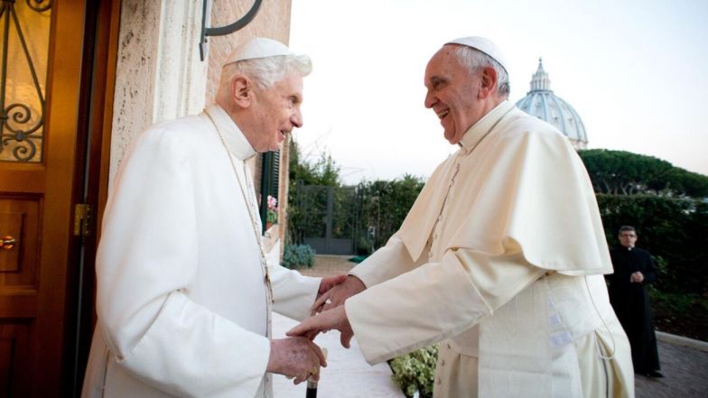 image:Image 22/source/orig/21475_19002_0_844.jpeg