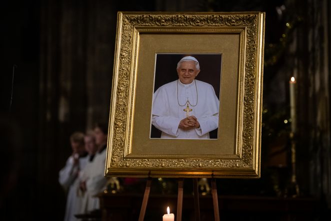 image:Image 22/source/orig/21476_dsc-7828.jpg