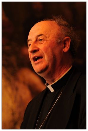 image:Image 22/source/orig/21612_graubner.jpg