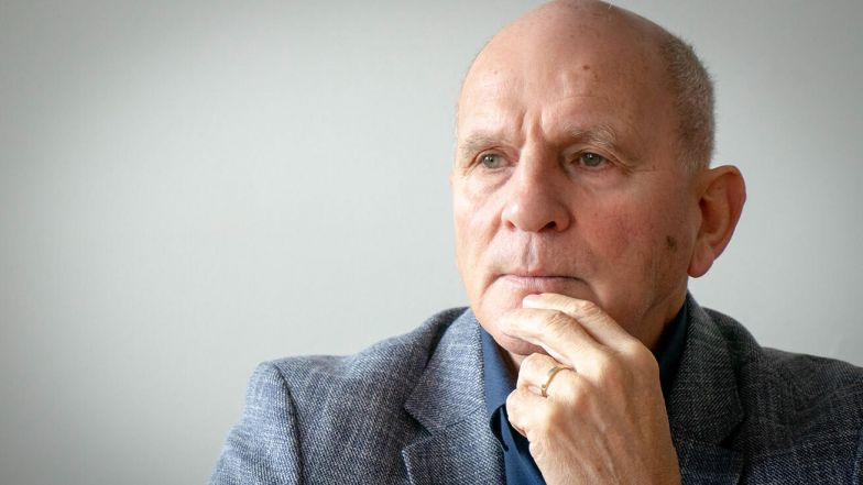 image:Image 22/source/orig/21624_ceka-nas-vnitrni-zapas.jpg