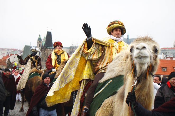 image:Image 22/source/orig/21702_tri-kralove.jpg