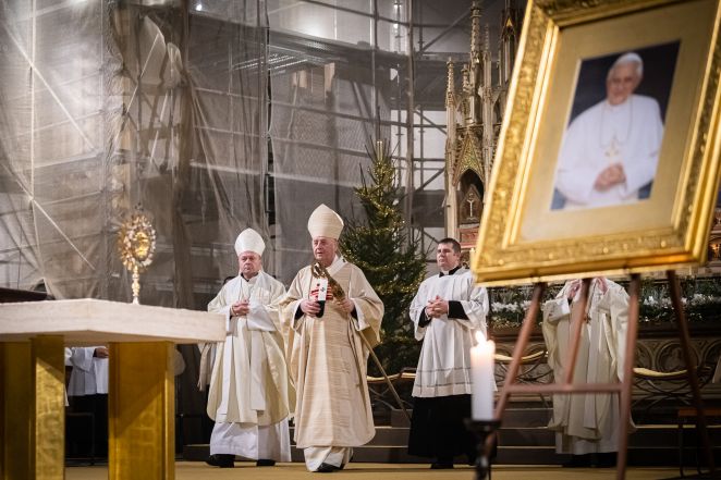 image:Image 22/source/orig/21706_dsc7894.jpg