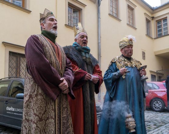 image:Image 22/source/orig/21729_19276_0_220106-trikralovka-01.jpg