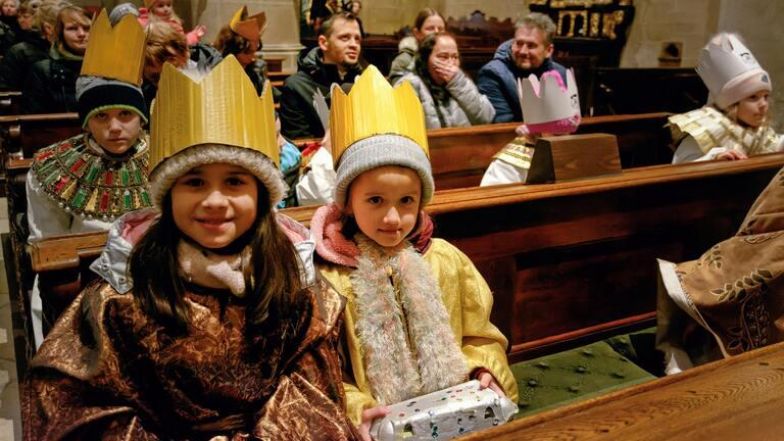 22/source/orig/21732_19291_0_jst-3480-nef-dxo-deepprime_cropped.jpeg image:Image 22/source/orig/21732_19291_0_jst-3480-nef-dxo-deepprime_cropped.jpeg