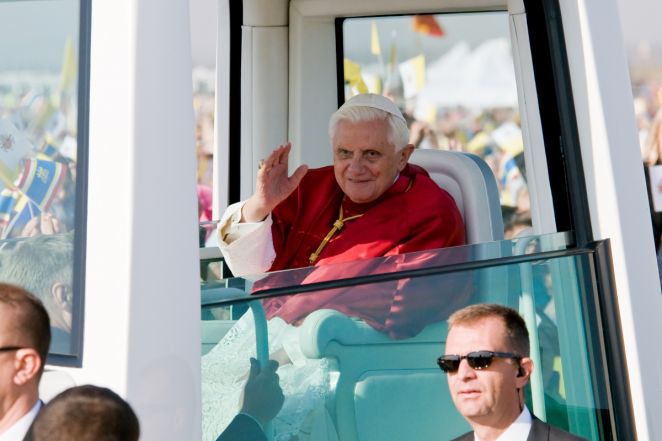 image:Image 22/source/orig/21744_03-vit-kobza.jpg