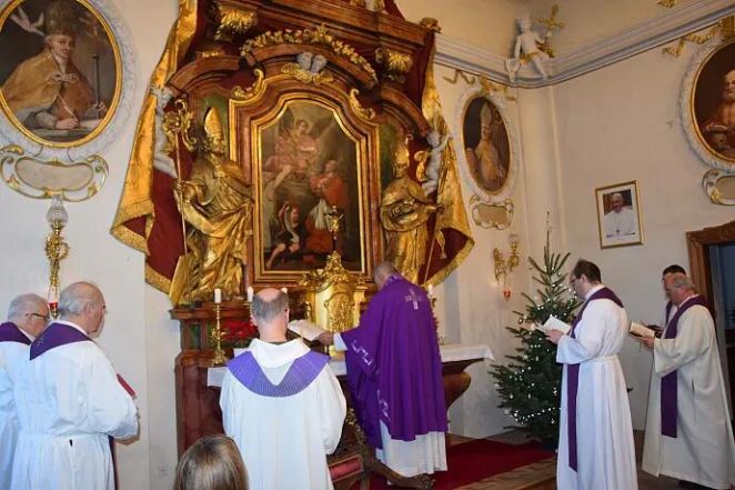 image:Image 22/source/orig/21747_19323_0_image.jpg