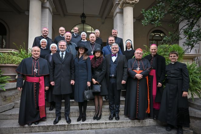 image:Image 22/source/orig/21766_52608810123-c776e77d83-o.jpg