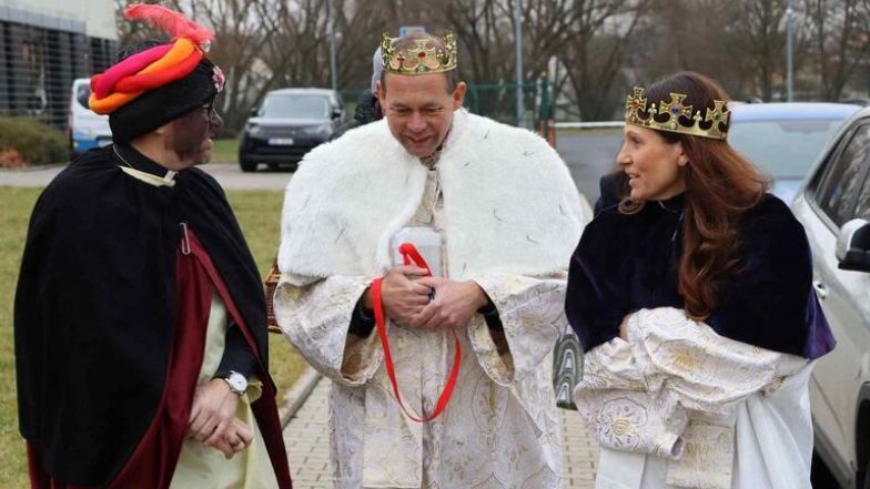 image:Image 22/source/orig/21809_19358_0_img-3262_cropped.jpeg