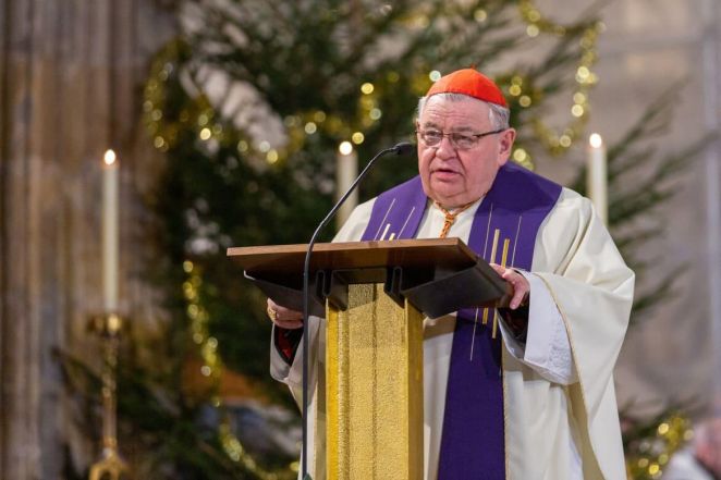 image:Image 22/source/orig/21815_19373_0_rekviem.jpg