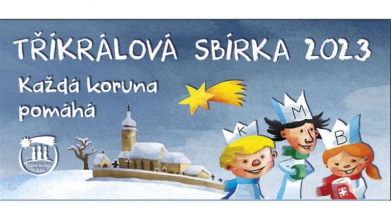 image:Image 22/source/orig/21818_image-ashx.jpeg