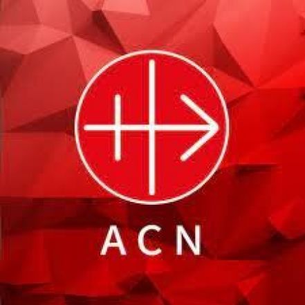 image:Image 22/source/orig/21915_cirkev-v-nouzi.jpg