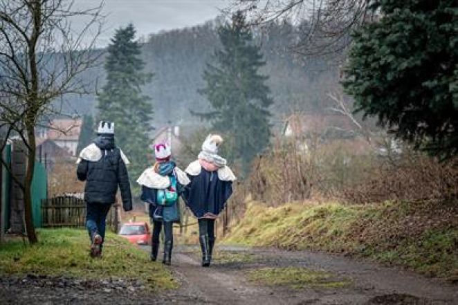 image:Image 22/source/orig/21960_19465_0_angut-2.jpg