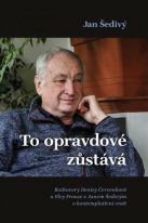image:Image Náhled