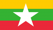 23/source/orig/22644_flag-of-myanmar-country-flag-asia-myanmar-flag-5945983.png image:Image 23/source/orig/22644_flag-of-myanmar-country-flag-asia-myanmar-flag-5945983.png