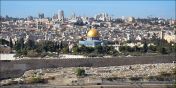 23/source/orig/22846_jeruzalem-pohled-z-olivove-hory-panoramio.jpg image:Image 23/source/orig/22846_jeruzalem-pohled-z-olivove-hory-panoramio.jpg