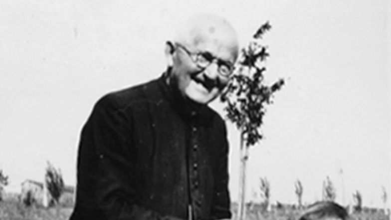 image:Image 23/source/orig/22002_salesianem-na-vlastni-pest.JPG