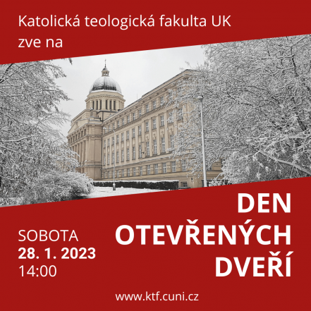 image:Image 23/source/orig/22046_dod-insta-pro-extern.png