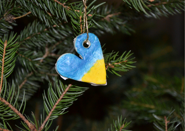 image:Image 23/source/orig/22051_hnedy-prirodni-vanocni-prani.png