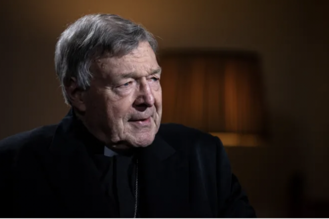 image:Image 23/source/orig/22073_snimek-obrazovky-2023-01-11-v-0-43-48.png