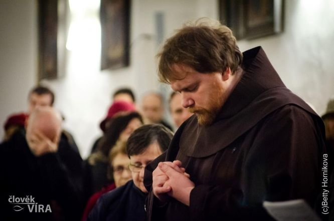 image:Image 23/source/orig/22151_19680_0_bernard-mlecka.jpg