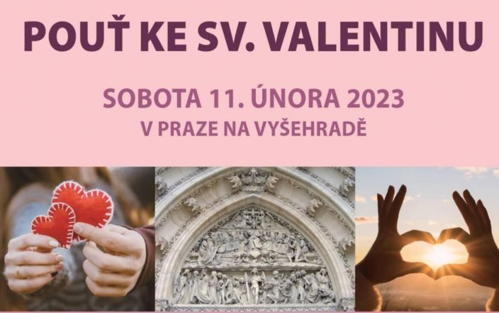 image:Image 23/source/orig/22154_19683_0_valentin-2023.jpg