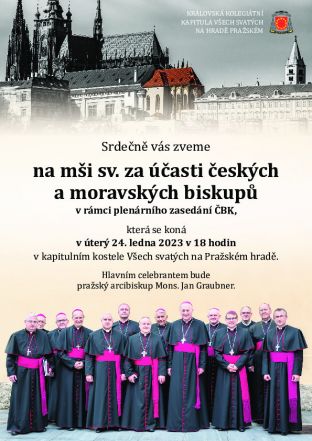 image:Image 23/source/orig/22158_bohosluzba-cbk-vsv.jpg