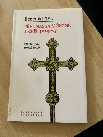 image:Image 23/source/orig/22161_whatsapp-image-2023-01-12-at-12-55-19.jpeg