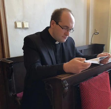 image:Image 23/source/orig/22173_19708_0_image.jpg