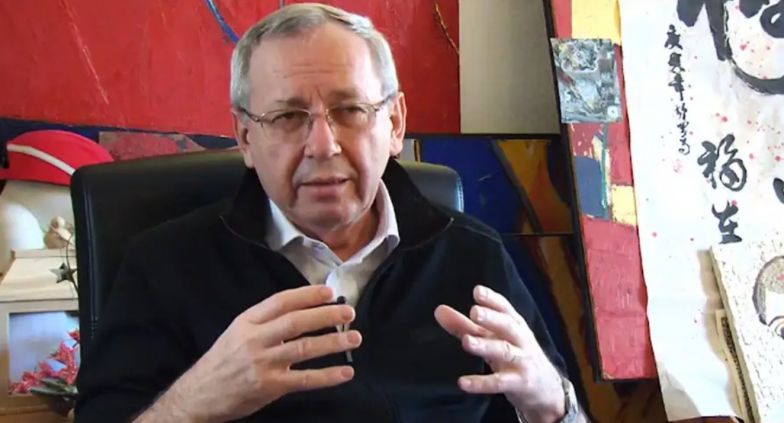 image:Image 23/source/orig/22184_whatsapp-image-2023-01-13-at-12-35-30.jpeg