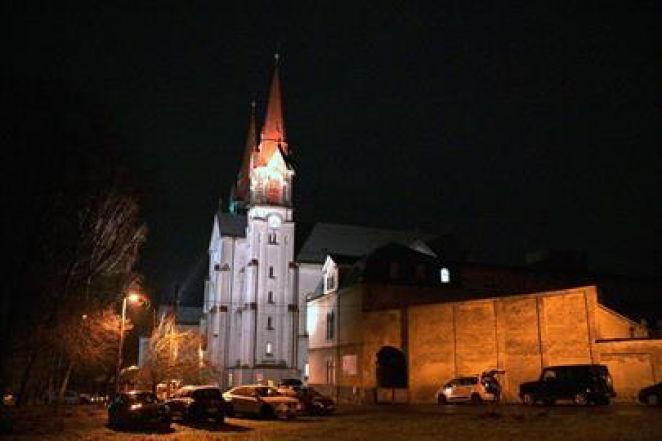 image:Image 23/source/orig/22194_19726_0_dsc-1236.jpg