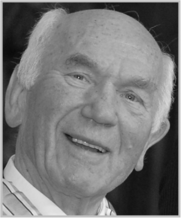 image:Image 23/source/orig/22254_csm-franz-olbert-tod-e932588715.png