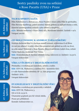 image:Image 23/source/orig/22259_plakat.png