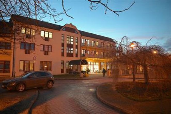 image:Image 23/source/orig/22260_19738_0_dsc-1691.jpg