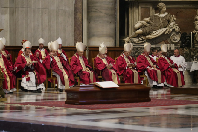 image:Image 23/source/orig/22297_19743_0_pell-funeral-2.png